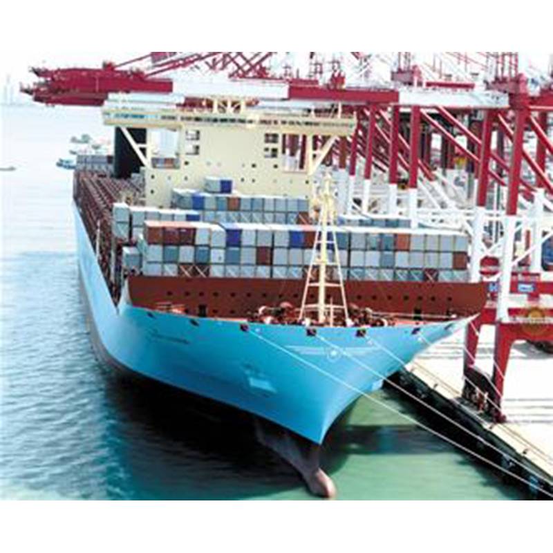 ایئر کارگو خدمات کا استعمال کرکے کمپنیاں کس طرح قیمتی وقت کی بچت کررہی ہیں