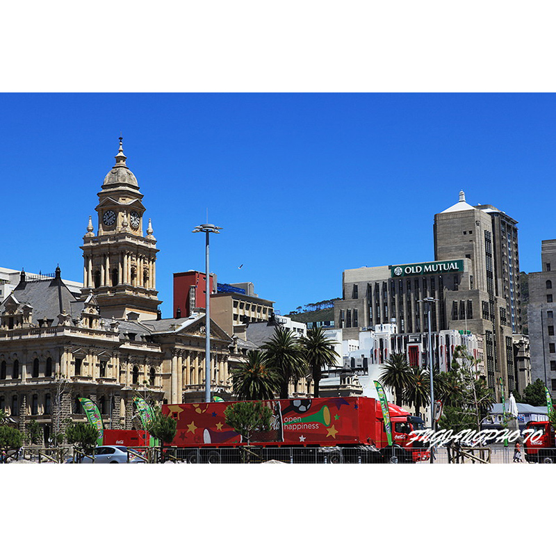 سی فریٹ عالمی شپنگ کے لئے سب سے قابل اعتماد اور لاگت سے موثر حل کیوں ہے؟