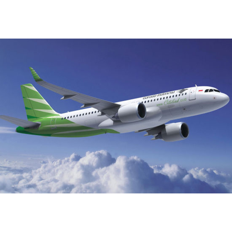 ایئر فریٹ میں کسٹمز میں تاخیر کرنے کے لئے بہترین حکمت عملی کیا ہیں؟