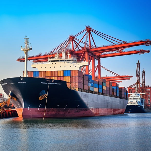 ڈربن، جنوبی افریقہ