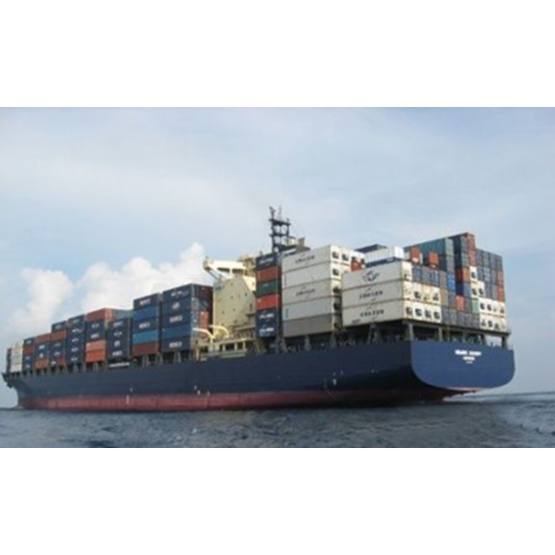 ماپوتو، موزمبیق